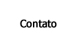 Contato