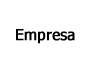 Empresa