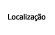 Localização