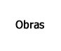 Obras